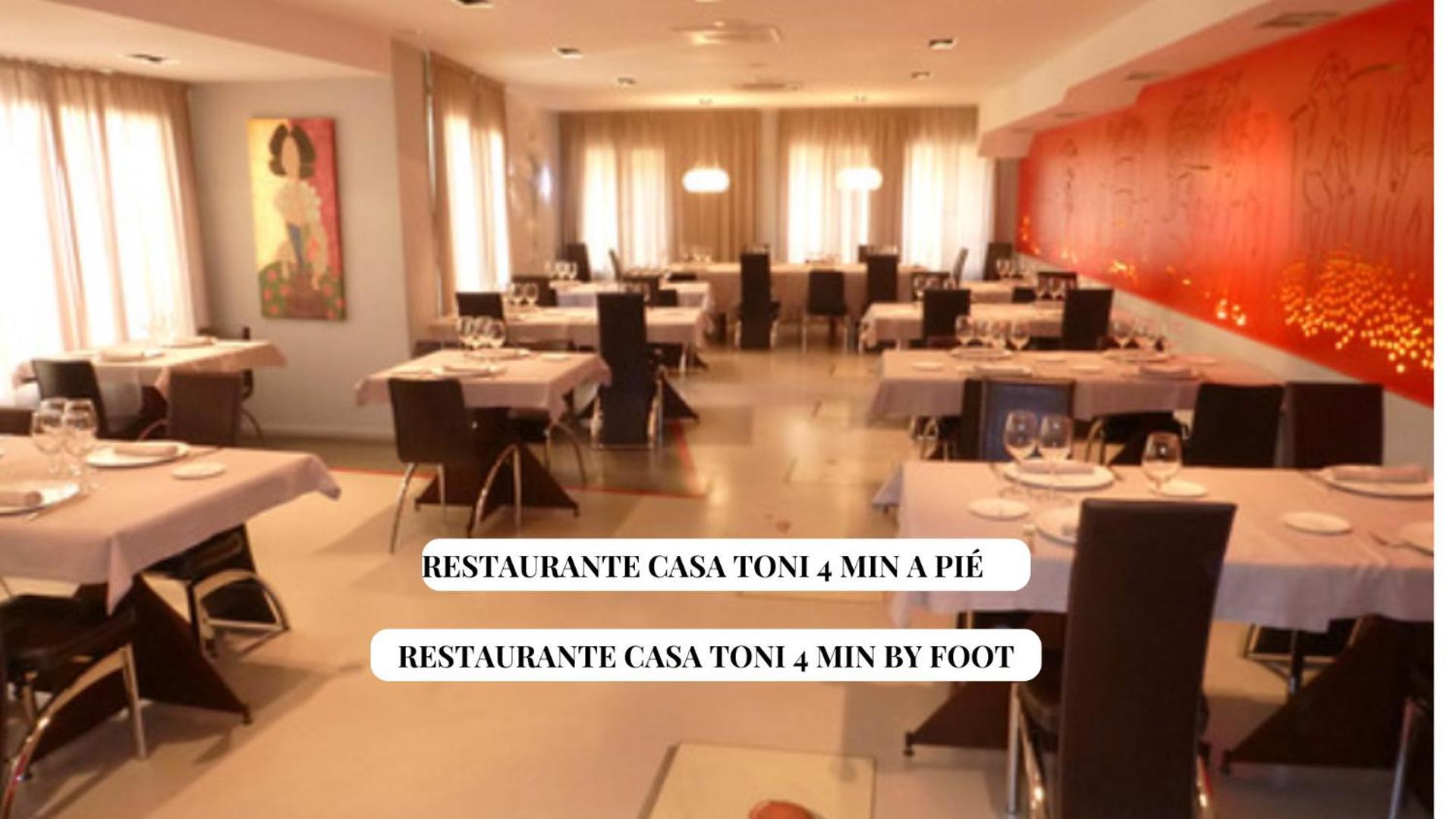 Apartamento Completo Torresol III Benidorm Exteriör bild